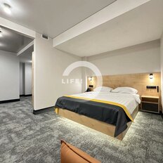 42,5 м², готовый бизнес - изображение 3