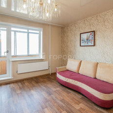 Квартира 81,3 м², 4-комнатная - изображение 5