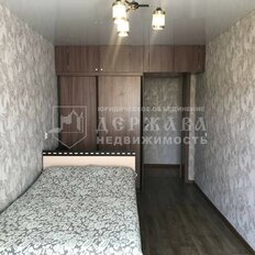 Квартира 44,2 м², 2-комнатная - изображение 2