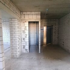 Квартира 75 м², 3-комнатная - изображение 3