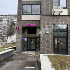 57 м², готовый бизнес - изображение 3