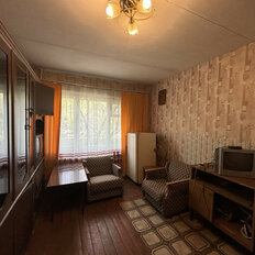 Квартира 59,4 м², 3-комнатная - изображение 4