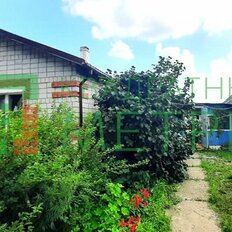 таунхаус + 15 соток, участок - изображение 3