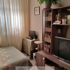 Квартира 37 м², 1-комнатная - изображение 5