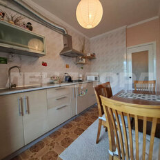 Квартира 55,6 м², 2-комнатная - изображение 1