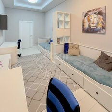 Квартира 51 м², 2-комнатная - изображение 2