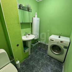 Квартира 79,9 м², 4-комнатная - изображение 2