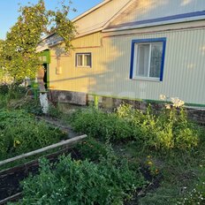 Квартира 77,8 м², 4-комнатная - изображение 1