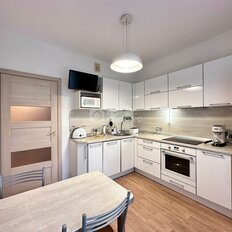 Квартира 49,3 м², 2-комнатная - изображение 2