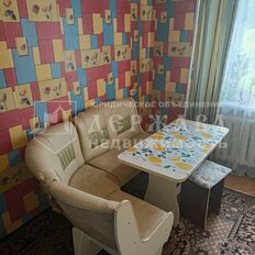 Квартира 68 м², 3-комнатная - изображение 5