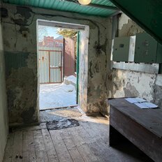 Квартира 44 м², 2-комнатная - изображение 2