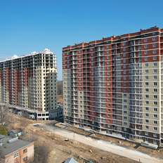 Квартира 47,1 м², 2-комнатная - изображение 2