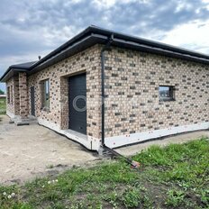 137 м², дом - изображение 5