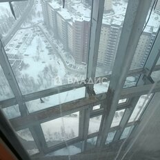 Квартира 202 м², 2-комнатная - изображение 4