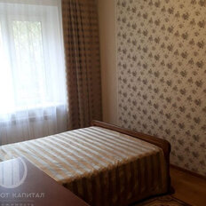 Квартира 48 м², 2-комнатная - изображение 5