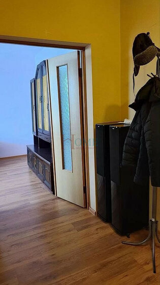 90 м², 3-комнатная квартира 25 000 ₽ в месяц - изображение 21