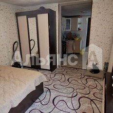 дом + 6 соток, участок - изображение 5