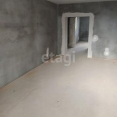 Квартира 60 м², 2-комнатная - изображение 2