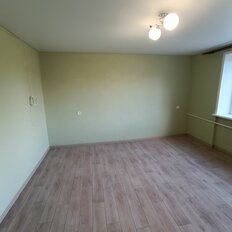 Квартира 30 м², 1-комнатная - изображение 1