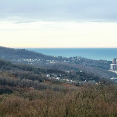 27 соток, участок - изображение 3