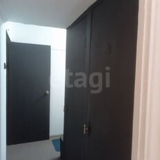 Квартира 42,9 м², 2-комнатная - изображение 1