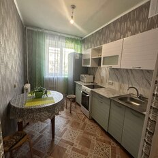 Квартира 52 м², 2-комнатная - изображение 1