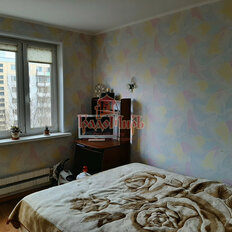 Квартира 56,4 м², 3-комнатная - изображение 5