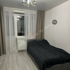 15,5 м², комната - изображение 1