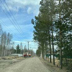 9,8 сотки, участок - изображение 4