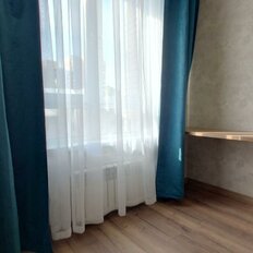 Квартира 42,2 м², 2-комнатная - изображение 3