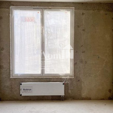 Квартира 96,8 м², 3-комнатная - изображение 4