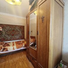 Квартира 41,9 м², 2-комнатная - изображение 4