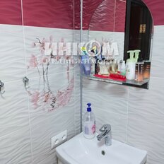 Квартира 29,1 м², 1-комнатная - изображение 3