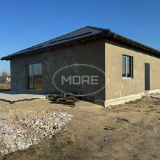 дом + 8 соток, участок - изображение 5