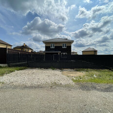 дом + 7,5 сотки, участок - изображение 4