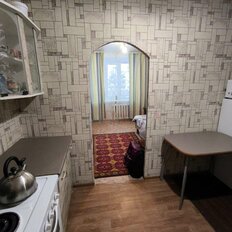 19 м², комната - изображение 5