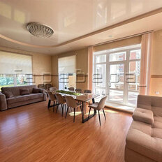 дом + 12 соток, участок - изображение 4