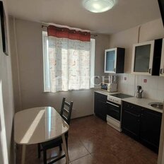 Квартира 53,7 м², 2-комнатная - изображение 2