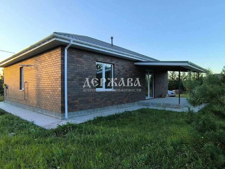 280 м² дом, 14 соток участок 15 500 000 ₽ - изображение 50