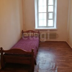 Квартира 58,1 м², 2-комнатная - изображение 5