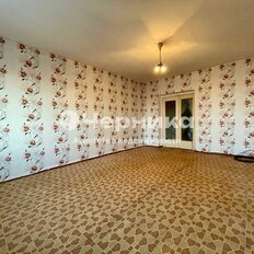 Квартира 52 м², 2-комнатная - изображение 1