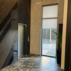 Квартира 50,6 м², 2-комнатная - изображение 3