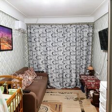 Квартира 68,3 м², 3-комнатная - изображение 1