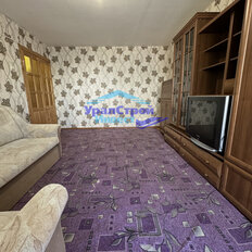 Квартира 53,4 м², 2-комнатная - изображение 2