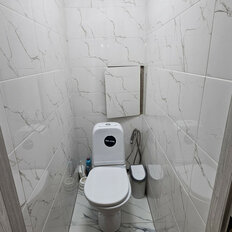 Квартира 50,4 м², 3-комнатная - изображение 5