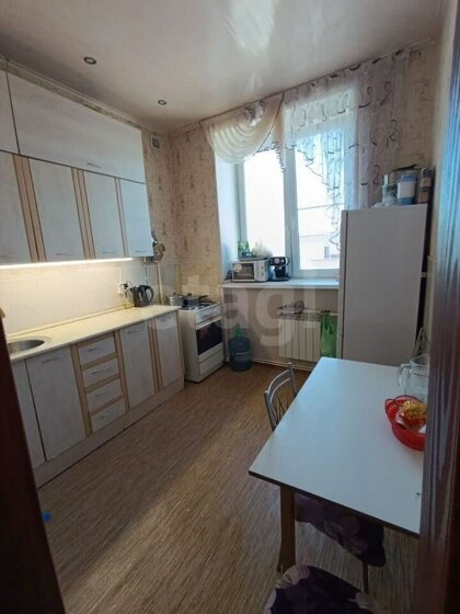 50,3 м², 2-комнатная квартира 4 070 000 ₽ - изображение 19