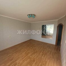 Квартира 49 м², 2-комнатная - изображение 3