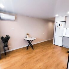 Квартира 67,1 м², 2-комнатная - изображение 4