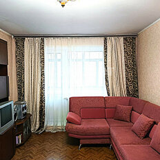 Квартира 78,3 м², 4-комнатная - изображение 2