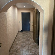 Квартира 82 м², 2-комнатная - изображение 5